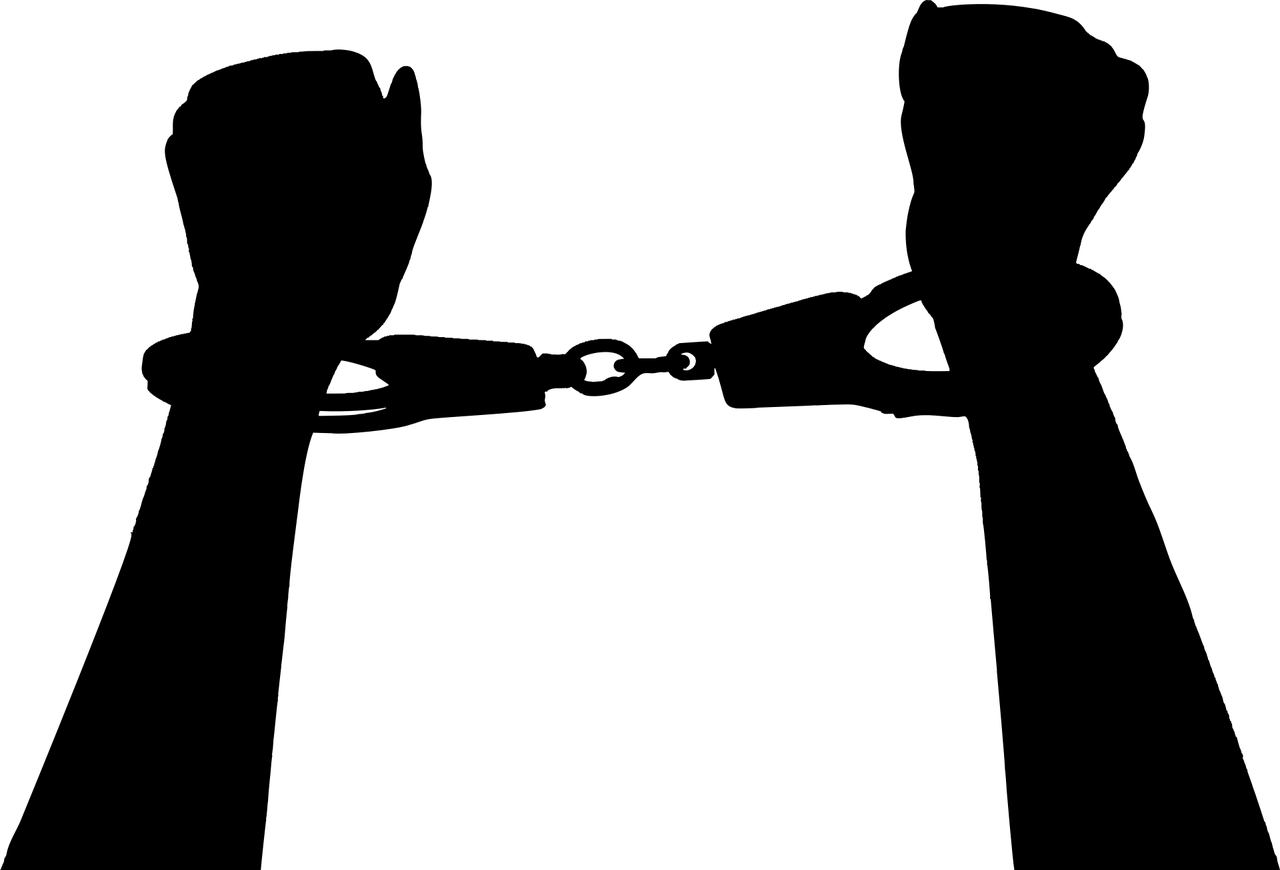 arms g336beca7f 1280